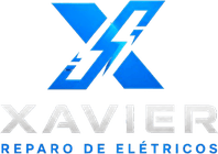 Xavier Reparo de Elétricos
